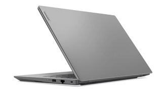 Lenovo V14 Gen 4 | 35.56cms (14) laptop for small business, school