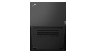 ThinkPad L13 Gen 4 | 33.02cms (13) ultralight AMD-powered business