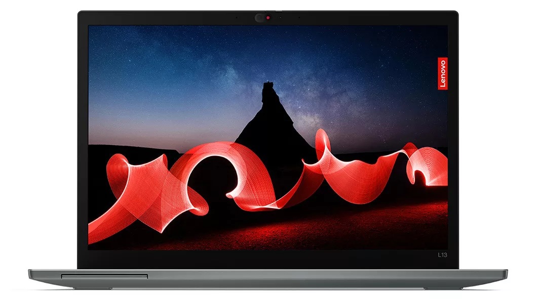 ThinkPad L13 Gen 4 | 33.02cms (13) ultralight AMD-powered business ThinkPad L13 Gen 4 | 33.02cms (13) ultralight AMD-powered business