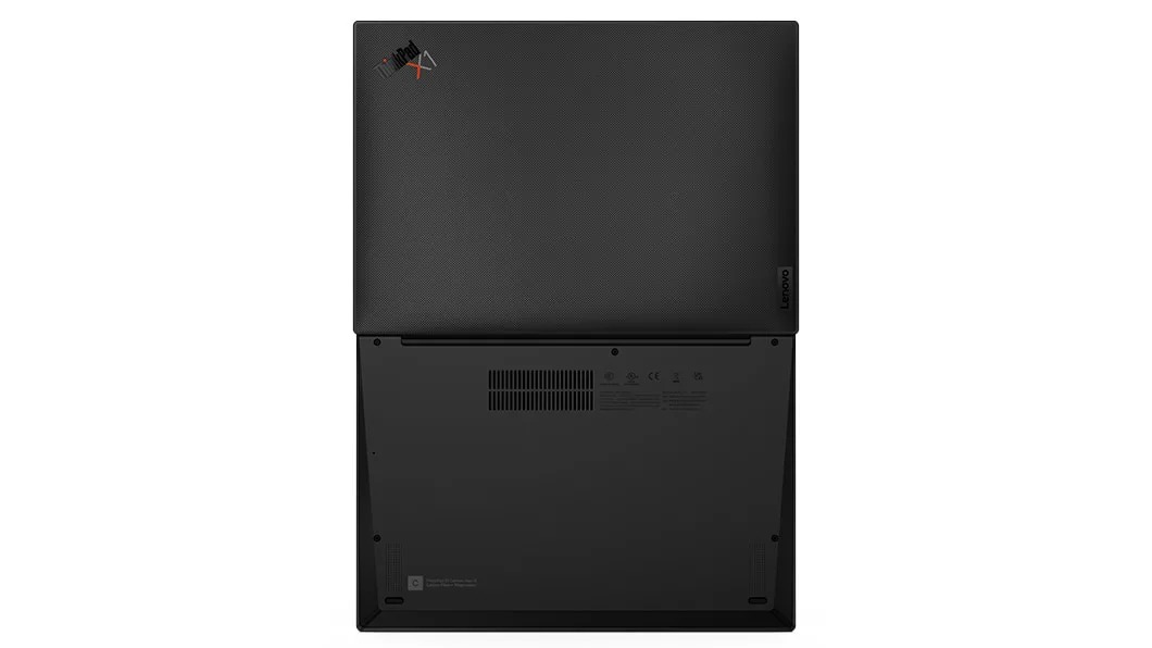 ThinkPad X1 Carbon Gen 11 | 35.56cms (14) ultralight, super