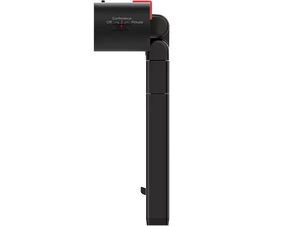 ThinkVision MC60 (S) Monitor Webcam