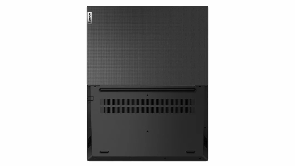 Lenovo V15 - AMD Ryzen 5, 8 GB RAM, 512 SSD, Win 11 Home Laptop - Image 5