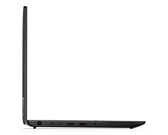 ThinkPad L15 Gen 4 | Intel vPro powered 15.6 inch business laptop