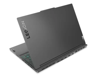 Lenovo Legion Slim 7 (16” AMD) | Lenovo Brasil