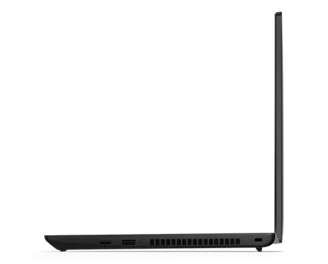 ThinkPad L14 Gen 4| Intel vPro powered 35.56cms (14) inch business