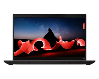 ThinkPad L14 Gen 4| Intel vPro powered 35.56cms (14) inch business