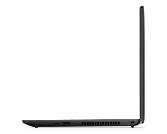 ThinkPad L15 Gen 4 | Intel vPro powered 15.6 inch business laptop