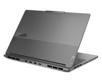 ThinkBook 16p Gen 4 | 16 inch high-performing Intel powered laptop
