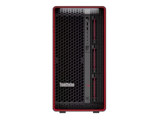 Workstation Desktop Computers and PCs | ThinkStation P Series