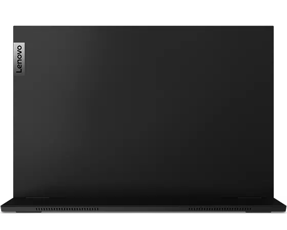 ThinkVision 14 inch Portable Monitor - M14d | Lenovo US