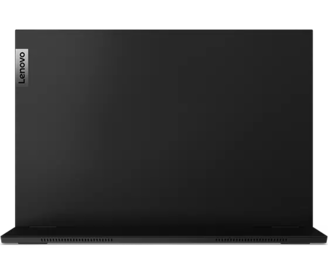 ThinkVision 14 inch IPS WXGA+ 60Hz USB-C Portable Monitor - M14d