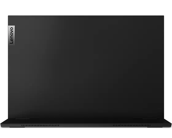 ThinkVision 14 inch IPS WXGA+ 60Hz USB-C Portable Monitor - M14d