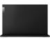ThinkVision 14 inch IPS WXGA+ 60Hz USB-C Portable Monitor - M14d - Image 6