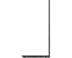 ThinkVision 14 inch IPS WXGA+ 60Hz USB-C Portable Monitor - M14d - Image 4