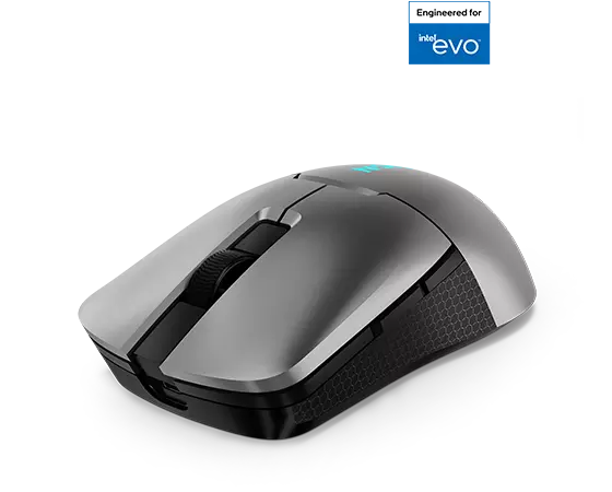 Image of Lenovo Legion M600s Wireless Gaming Mouse
