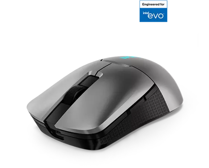 Lenovo Legion M600s Wireless Gaming Mouse | GY51H47354