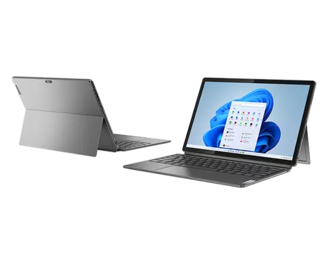 Duet 5i Gen 8 (12″ Intel) | Lenovo Romania