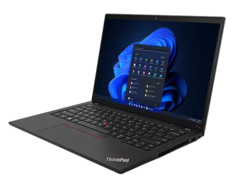 Laptop Lenovo ThinkPad P14s 4ta Gen (14”, Intel) | Lenovo Chile