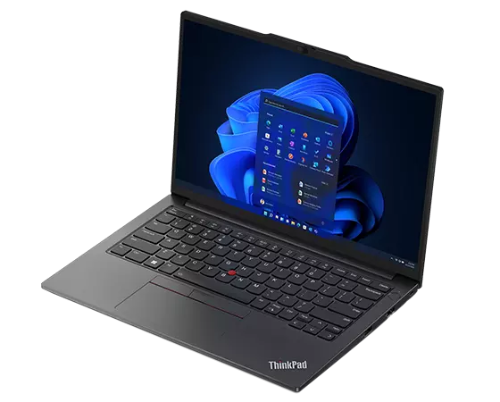 na-subseries-pdp-laptops-std-commercial | Lenovo Brasil