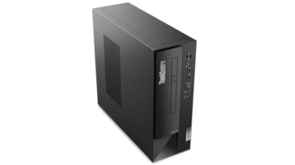 【高性能】Lenovo ThinkCentre neo 50s Gen 3 ThinkCentre Neo 50s (Intel) SFF | Energy-efficient business