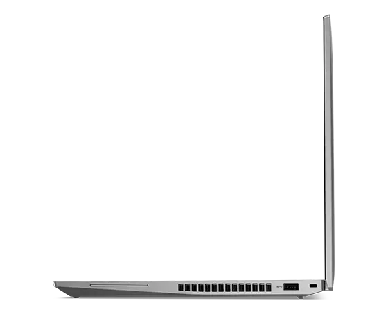 Lenovo 21HK000KGE  Lenovo ThinkPad P16s i7-1370P Station de