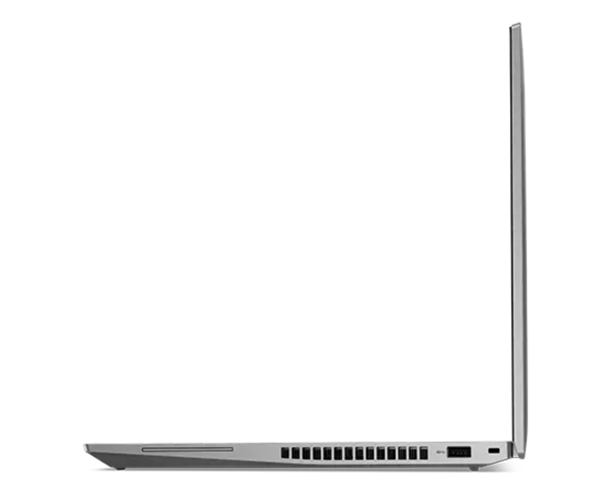 Product photo 9