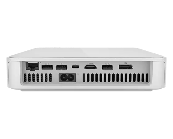 IdeaCentre Mini Gen 8 (1L Intel) | Lenovo US
