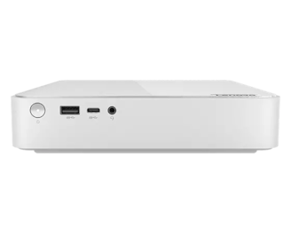 IdeaCentre Mini Gen 8 (1L Intel) | Lenovo US