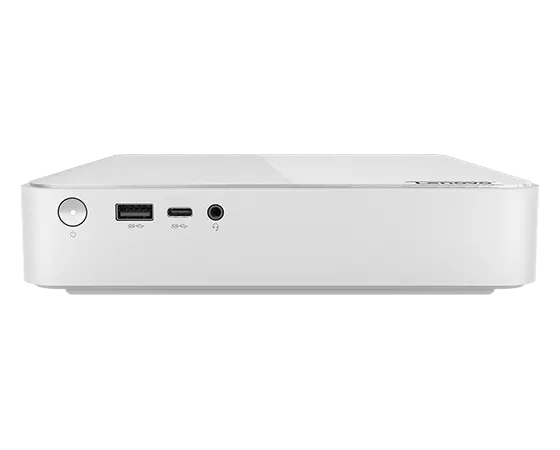 IdeaCentre Mini Gen 8 (1L Intel) | Lenovo US