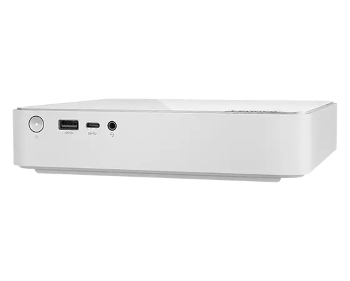 IdeaCentre Mini Gen 8 (1L Intel) | Lenovo US