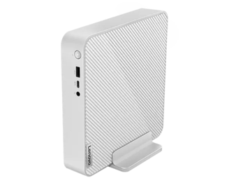 IdeaCentre Mini Gen 8 (1L Intel) | Lenovo US