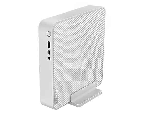IdeaCentre Mini Gen 8 (1L Intel) | Lenovo US