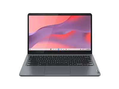 IdeaPad Slim 3i Chromebook Gen 8 (14" Intel)