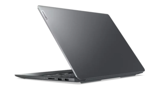 IdeaPad 5 Pro Gen 6 (16