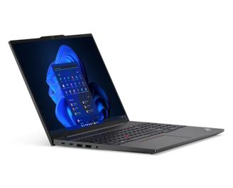 ThinkPad E16 (16″ AMD) | Lenovo US