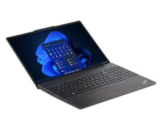 ThinkPad E16 (16″ AMD) | Lenovo US