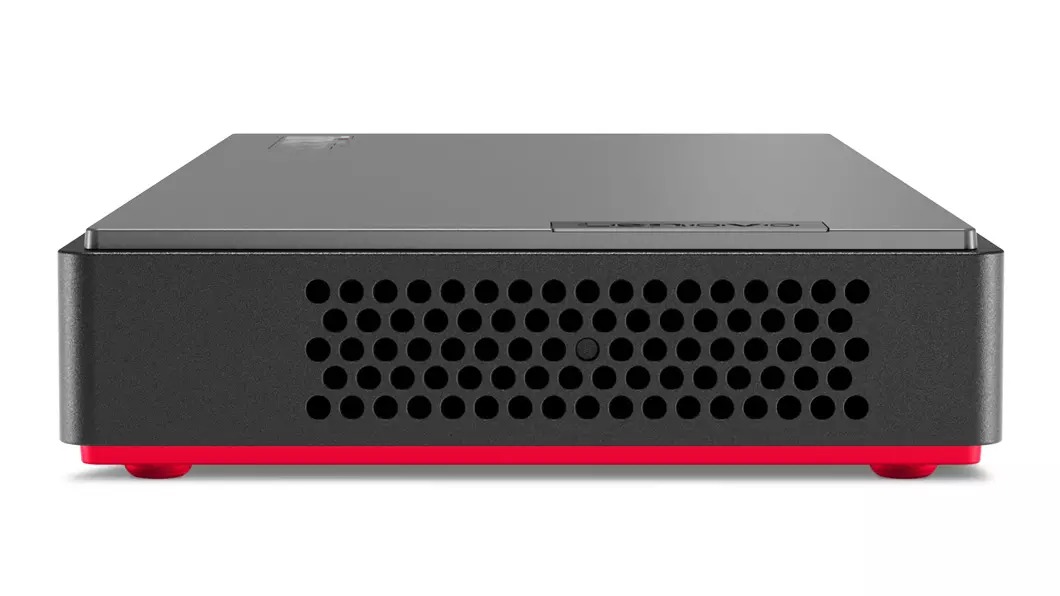 ThinkCentre M75n | Nano mit 0,35-Liter-Gehäuse | Lenovo Deutschland