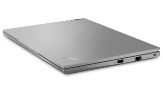 Lenovo ThinkPad E14 (14