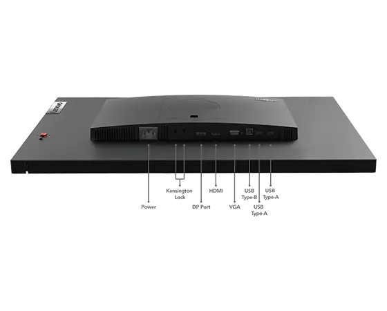 Thinkvision T23i-30 23