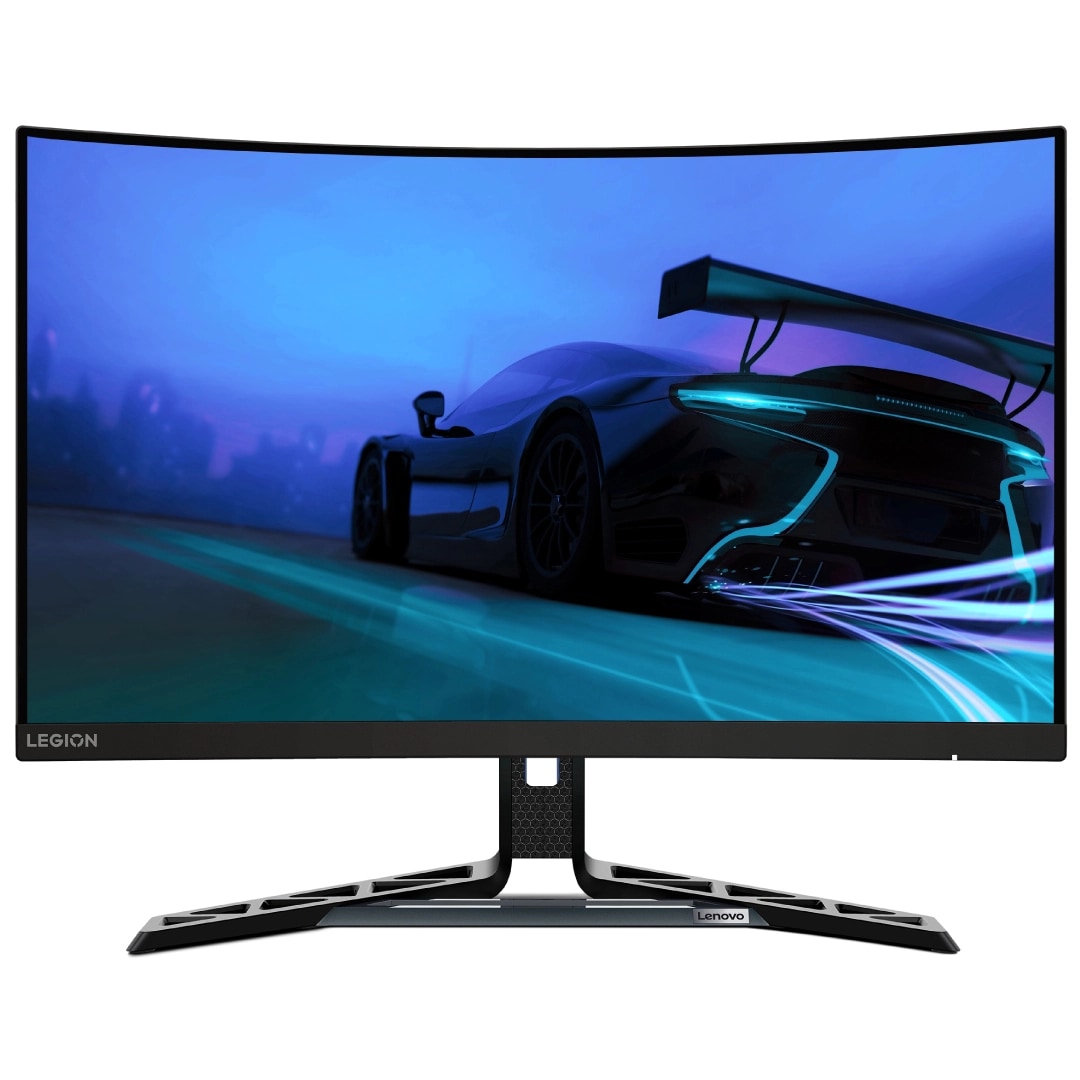 lenovo-legion-r27fc-30-68-58cms-27-monitor-67b6gac1in-lenovo-in