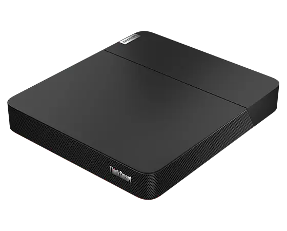 ThinkSmart Core 180 IP Full Room Kit for Teams | Lenovo US