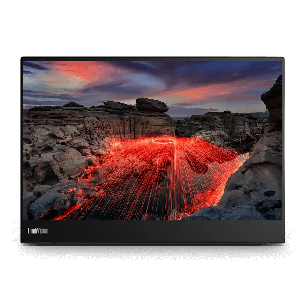 ThinkVision M14t Gen 2 14 2240x1400 IPS 10 USB C thinkvision-m14t-gen-2-14-2240x1400-ips-10-usb-c
