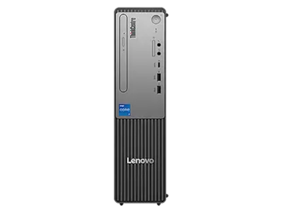 ThinkCentre Neo 50s Small Gen 5