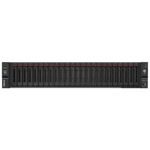 Lenovo Intel AI Lenovo India Lenovo Intel AI Lenovo India