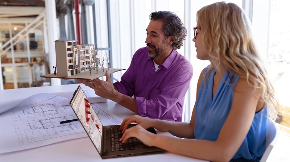 聯想 ThinkPad T1g Gen 8 (16 吋 Intel) 筆記型電腦兼具移動性和強大性能，可實現流暢的操作和快速的連接，讓您隨時隨地輕鬆應對繁重的任務和複雜的程式碼。