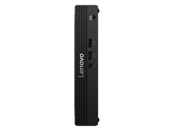 Lenovo V100q