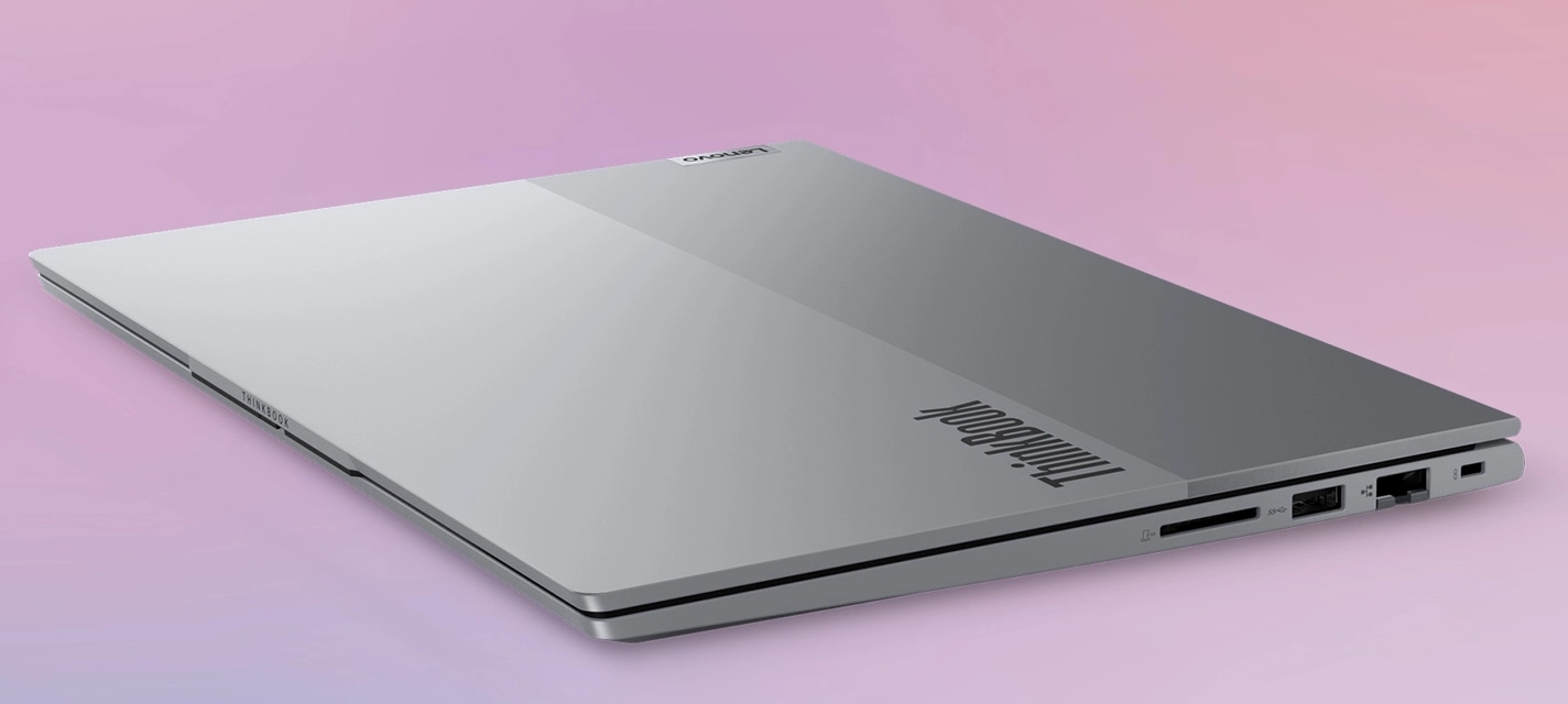 Performance Supercharged by AI