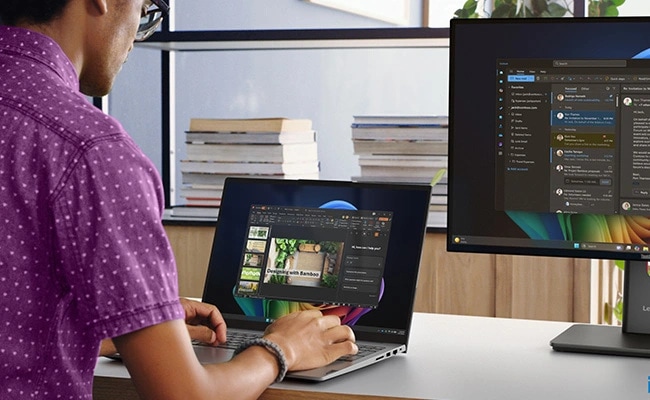 Expedite Handling of Every Business Task