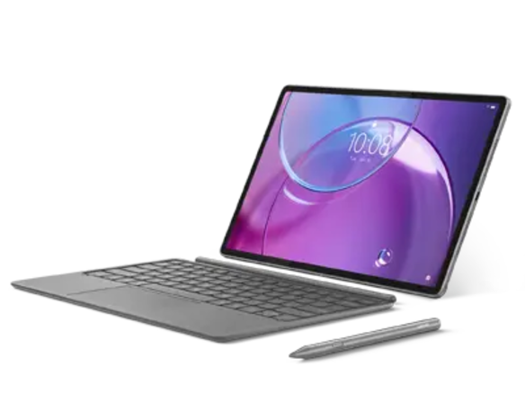 Idea Tab Pro Gen 2 13